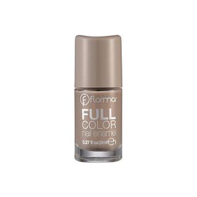 Flormar Full Color FC42 Oje