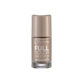 Flormar Full Color FC42 Oje