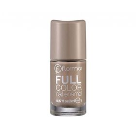 Flormar Full Color FC42 Oje