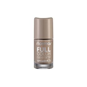 Flormar Full Color FC42 Oje