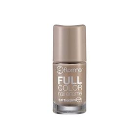 Flormar Full Color FC42 Oje