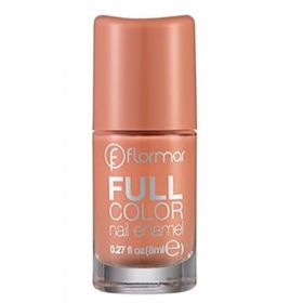 Flormar Full Color FC45 Oje