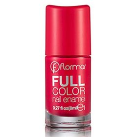 Flormar Full Color FC48 Oje