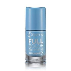 Flormar Full Color FC49 Oje
