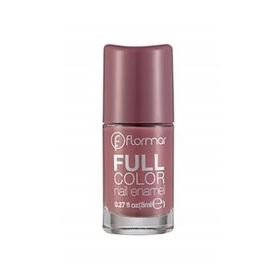 Flormar Full Color FC62 Oje