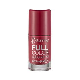 Flormar Full Color FC65 Oje