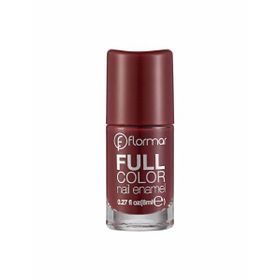 Flormar Full Color FC66 Oje