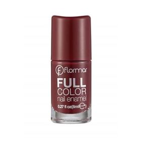 Flormar Full Color FC66 Oje