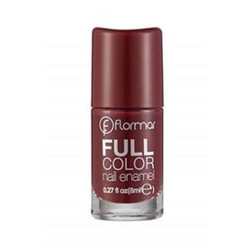 Flormar Full Color FC66 Oje
