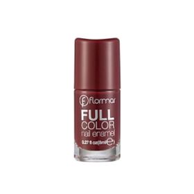 Flormar Full Color FC66 Oje