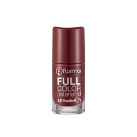 Flormar Full Color FC66 Oje