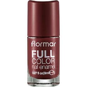 Flormar Full Color FC66 Oje