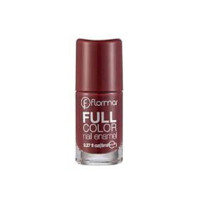 Flormar Full Color FC66 Oje