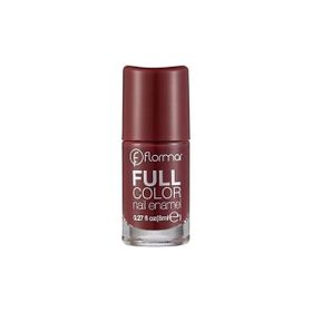 Flormar Full Color FC66 Oje