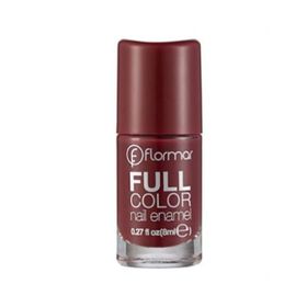 Flormar Full Color FC66 Oje