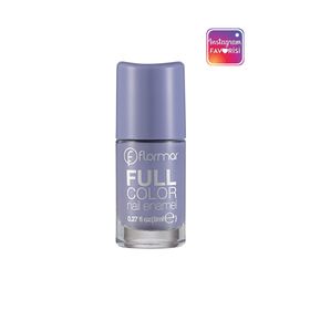 Flormar Full Color FC67 Oje