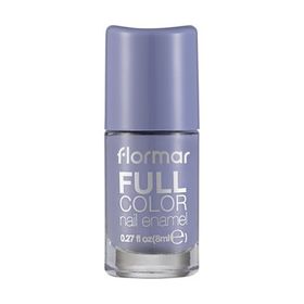 Flormar Full Color FC67 Oje