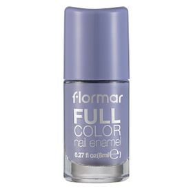 Flormar Full Color FC67 Oje