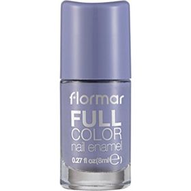 Flormar Full Color FC67 Oje