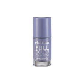 Flormar Full Color FC67 Oje