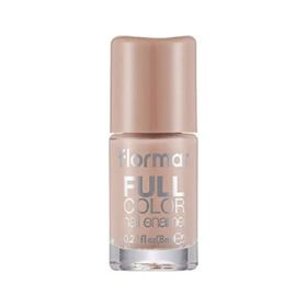 Flormar Full Color FC71 Oje