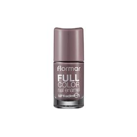 Flormar Full Color FC74 Oje