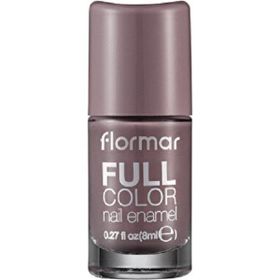 Flormar Full Color FC74 Oje