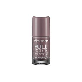 Flormar Full Color FC74 Oje