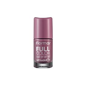 Flormar Full Color FC75 Oje