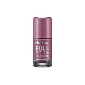 Flormar Full Color FC75 Oje