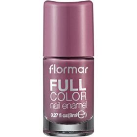 Flormar Full Color FC75 Oje