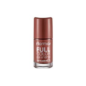 Flormar Full Color FC76 Oje