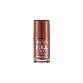 Flormar Full Color FC76 Oje