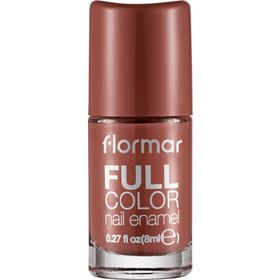 Flormar Full Color FC76 Oje