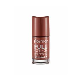 Flormar Full Color FC76 Oje