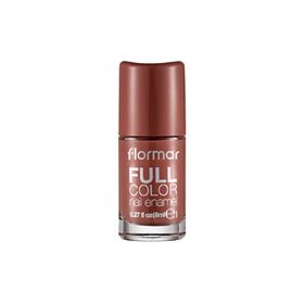 Flormar Full Color FC76 Oje