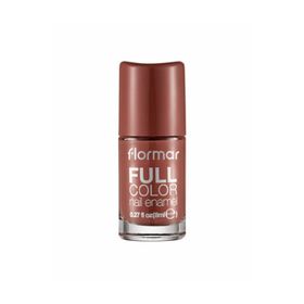 Flormar Full Color FC76 Oje