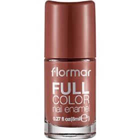 Flormar Full Color FC76 Oje
