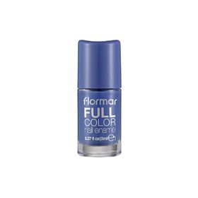 Flormar Full Color FC77 Oje