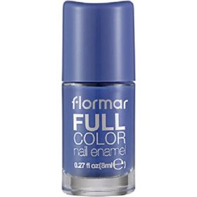 Flormar Full Color FC77 Oje
