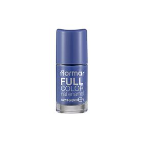Flormar Full Color FC77 Oje
