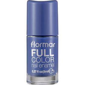Flormar Full Color FC77 Oje