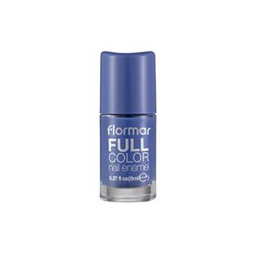Flormar Full Color FC77 Oje