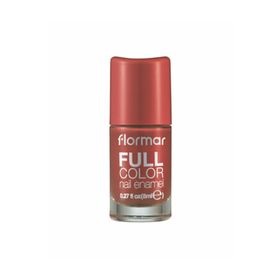 Flormar Full Color FC78 Oje