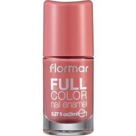 Flormar Full Color FC78 Oje