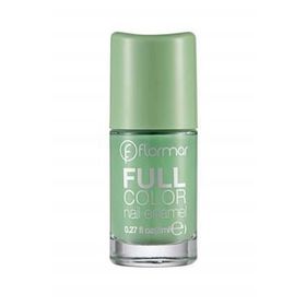 Flormar Full Color Nail Enamel 24 Oje