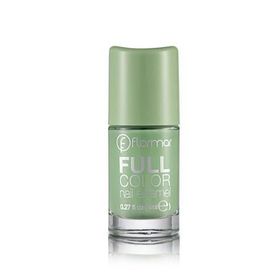 Flormar Full Color Nail Enamel 24 Oje