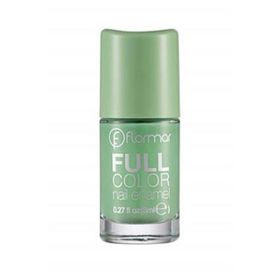 Flormar Full Color Nail Enamel 24 Oje