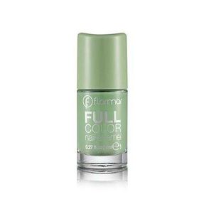 Flormar Full Color Nail Enamel 24 Oje