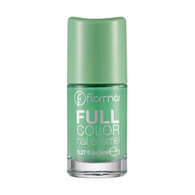 Flormar Full Color Nail Enamel 24 Oje